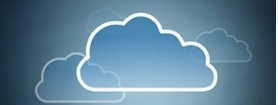 Cloud VoIP solution